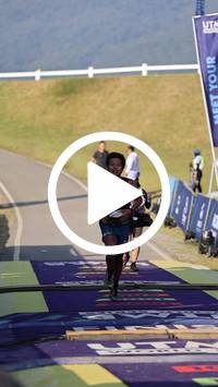 BIB:  <button type="button" onclick="openModal(27392847)" class="btn btn-primary btn-sm float-right" data-toggle="modal" data-target=".modal-high-quality">
                <i class="fa fa-download"></i> Download
                </button>